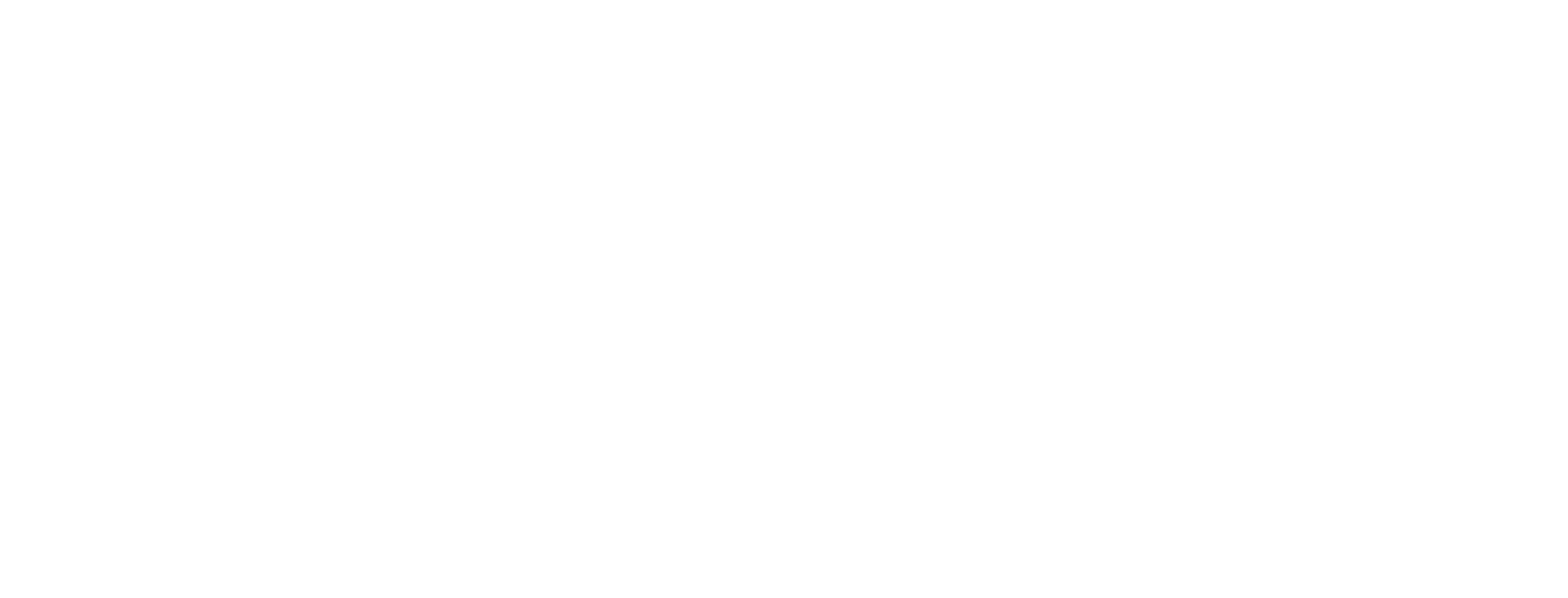 Shark Clean Help Centre home page